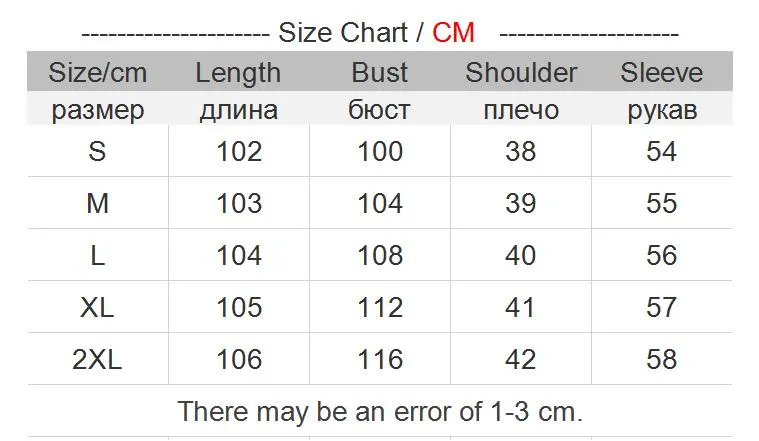 2020 Women's Winter Black Long Wool Coat Streetwear Korean Fashion Female Loose Warm Clothes