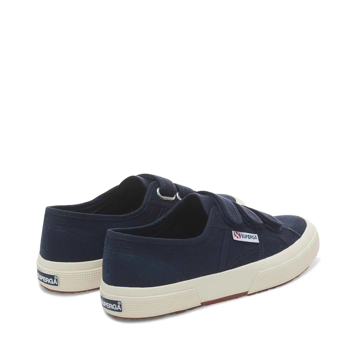 2750 COT3STRAPU NAVY
