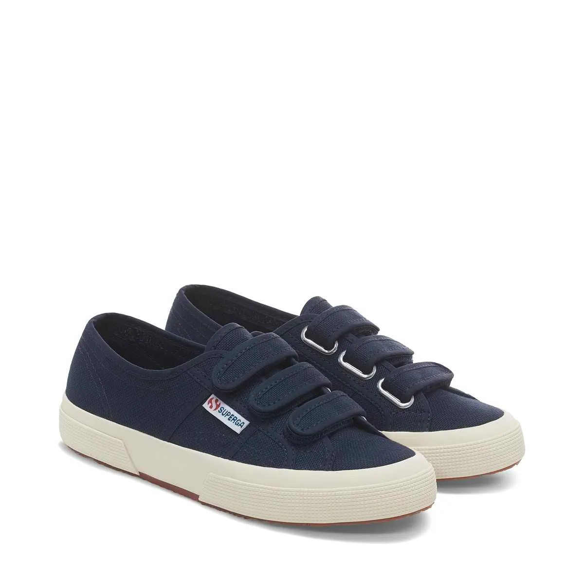2750 COT3STRAPU NAVY