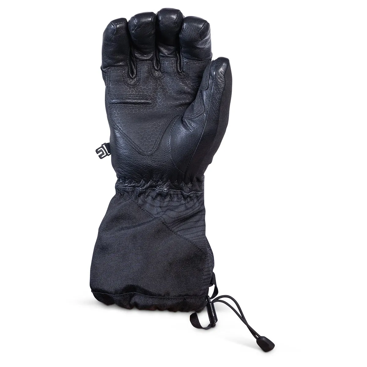 509 Range Snow Gloves w/3M Thinsulate