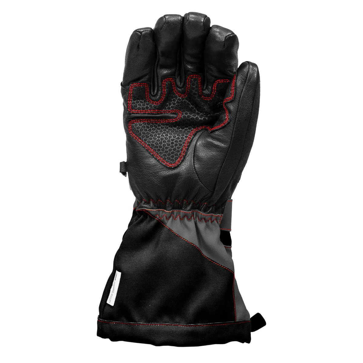 509 Range Snow Gloves w/3M Thinsulate