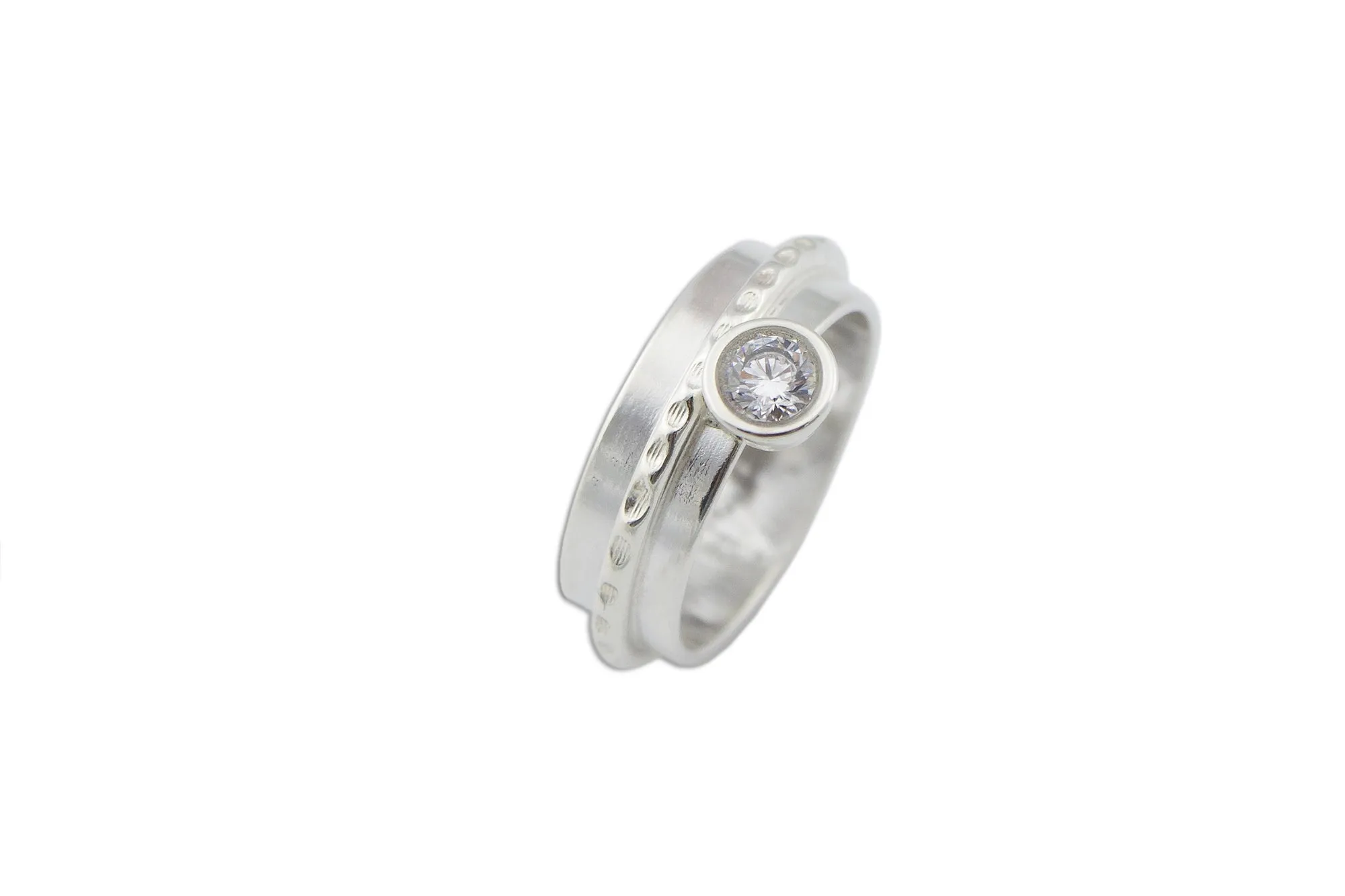 Adventurer Ring