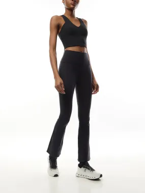Airbrush Real Bra Tank