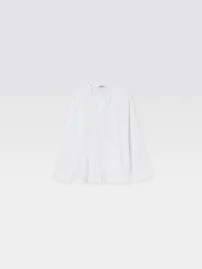 Amelie Shirt