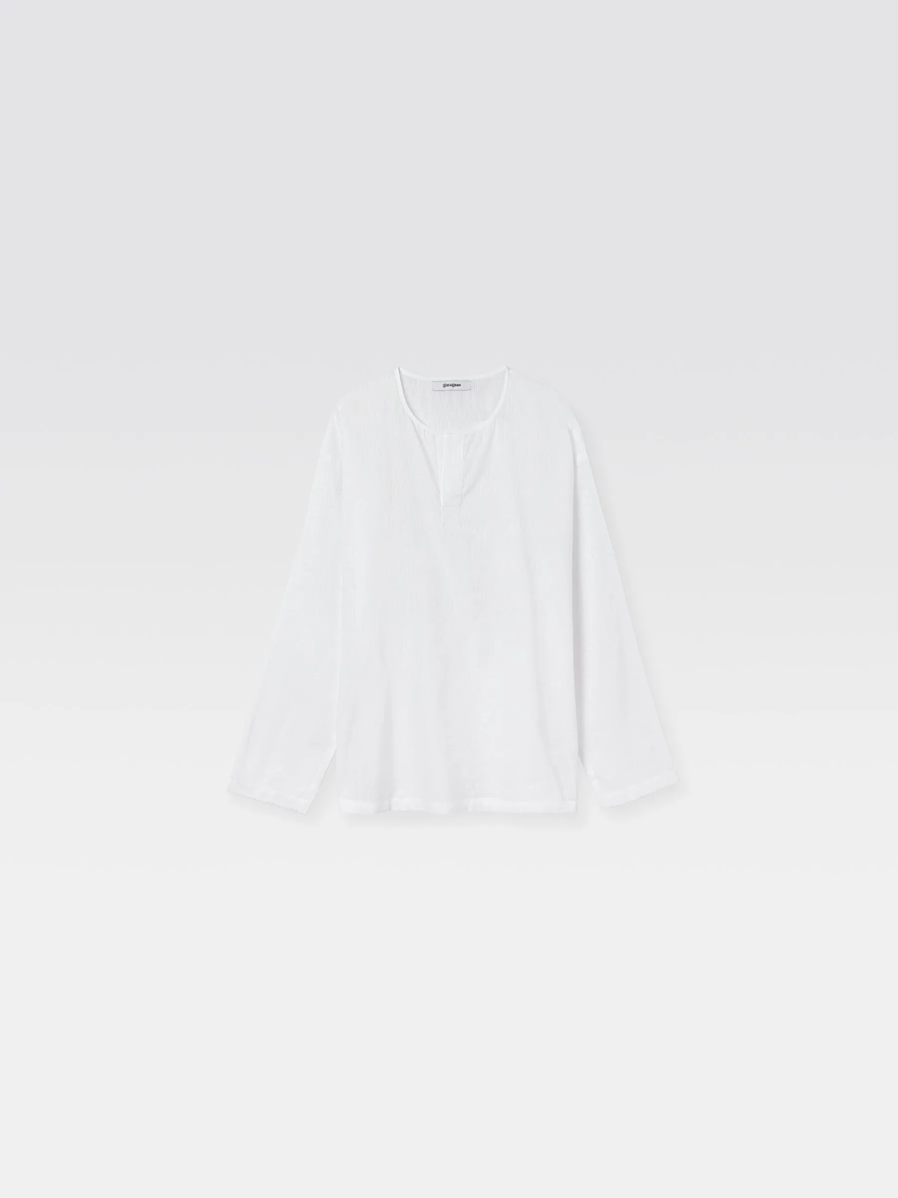 Amelie Shirt