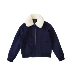 APC 'Bronze' Jacket - Women's 34