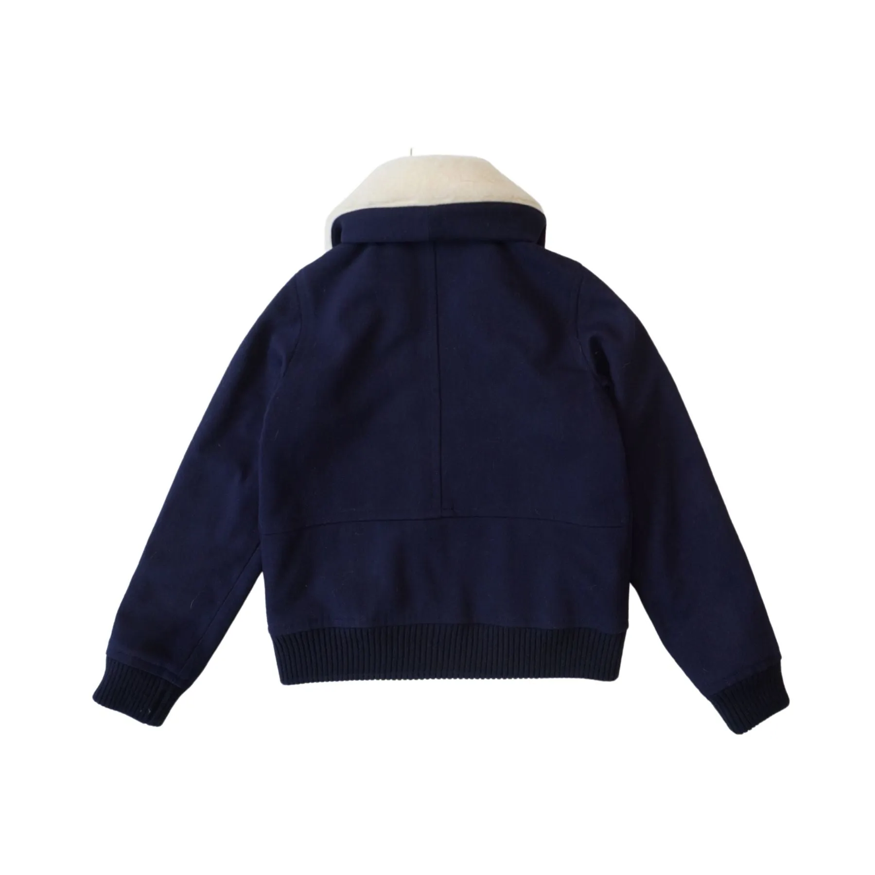 APC 'Bronze' Jacket - Women's 34