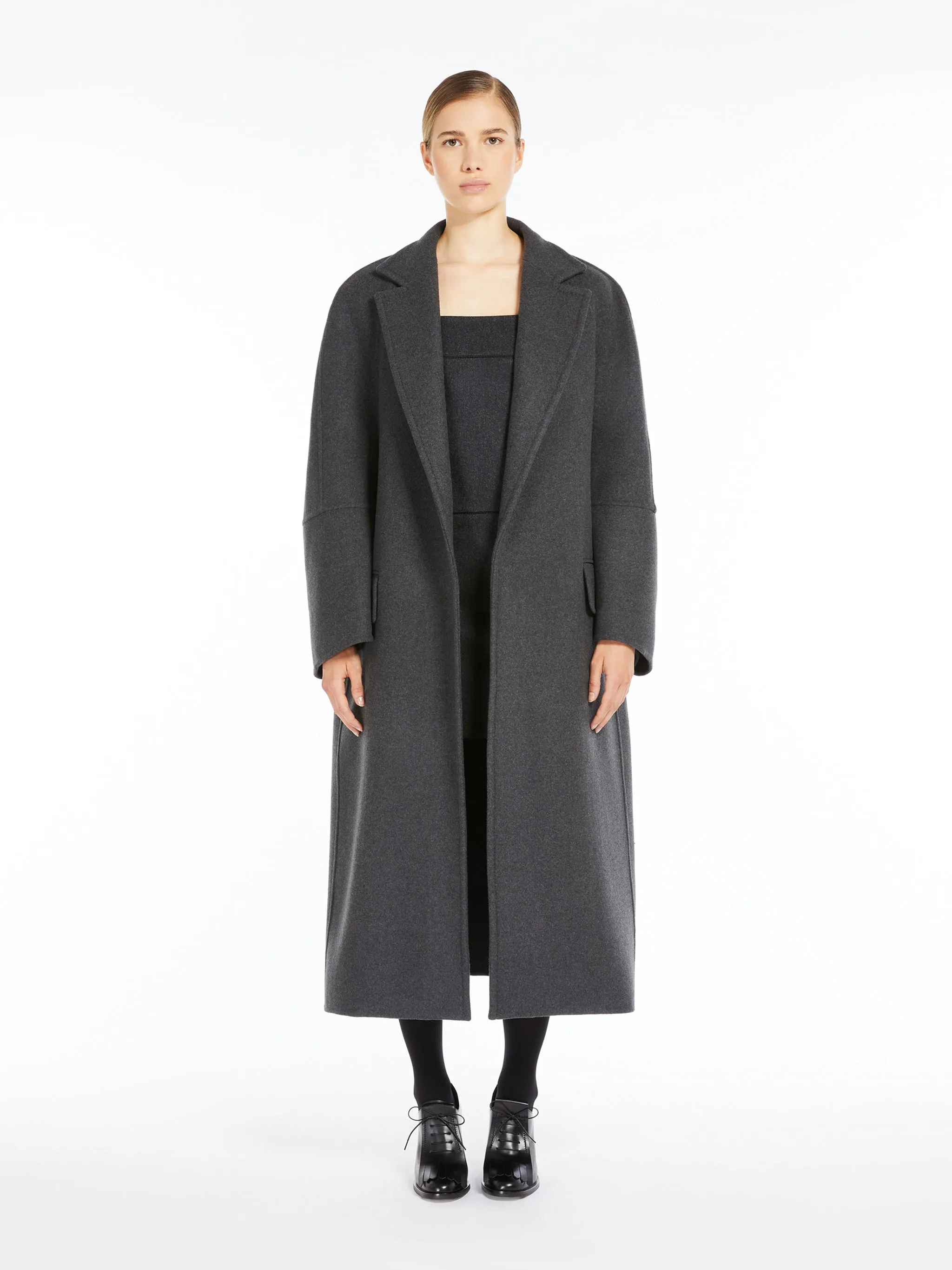 Asburgo1234 Coat