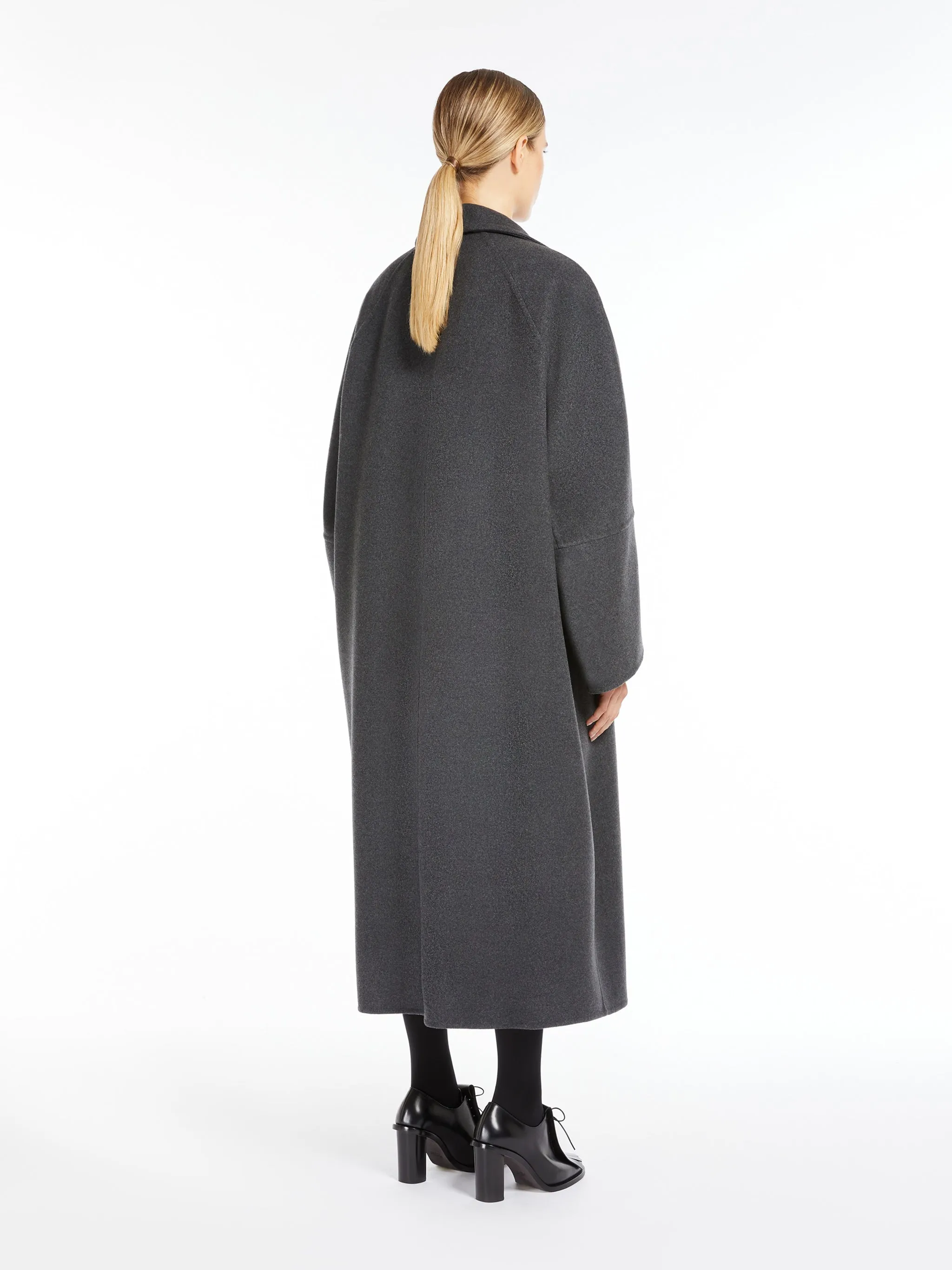 Asburgo1234 Coat