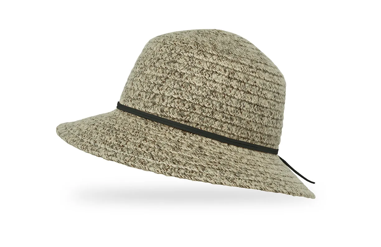 Avalon Bucket