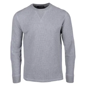 Axe Thermal
