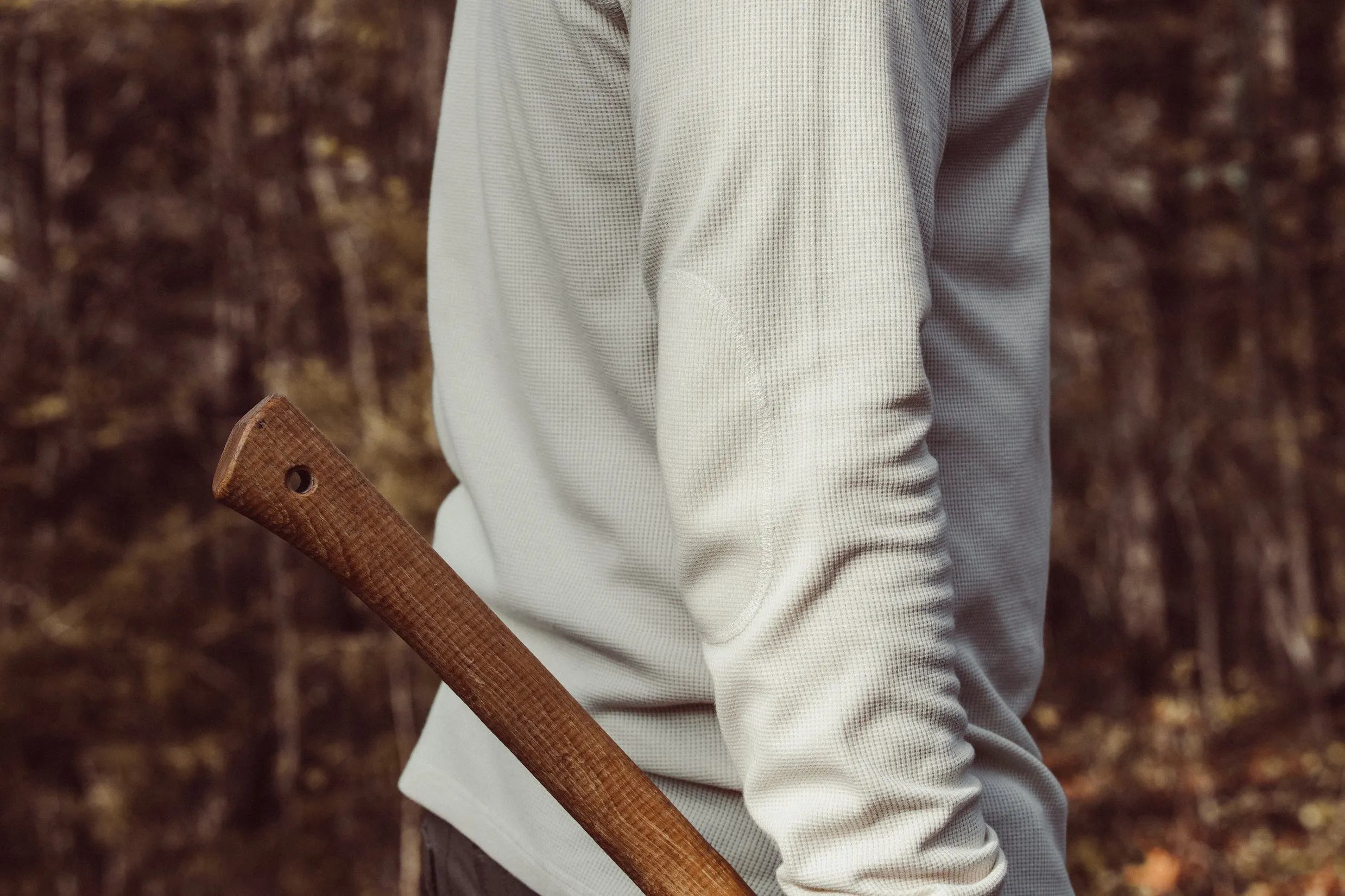 Axe Thermal