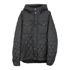 CP Company Jacket - Men's 52