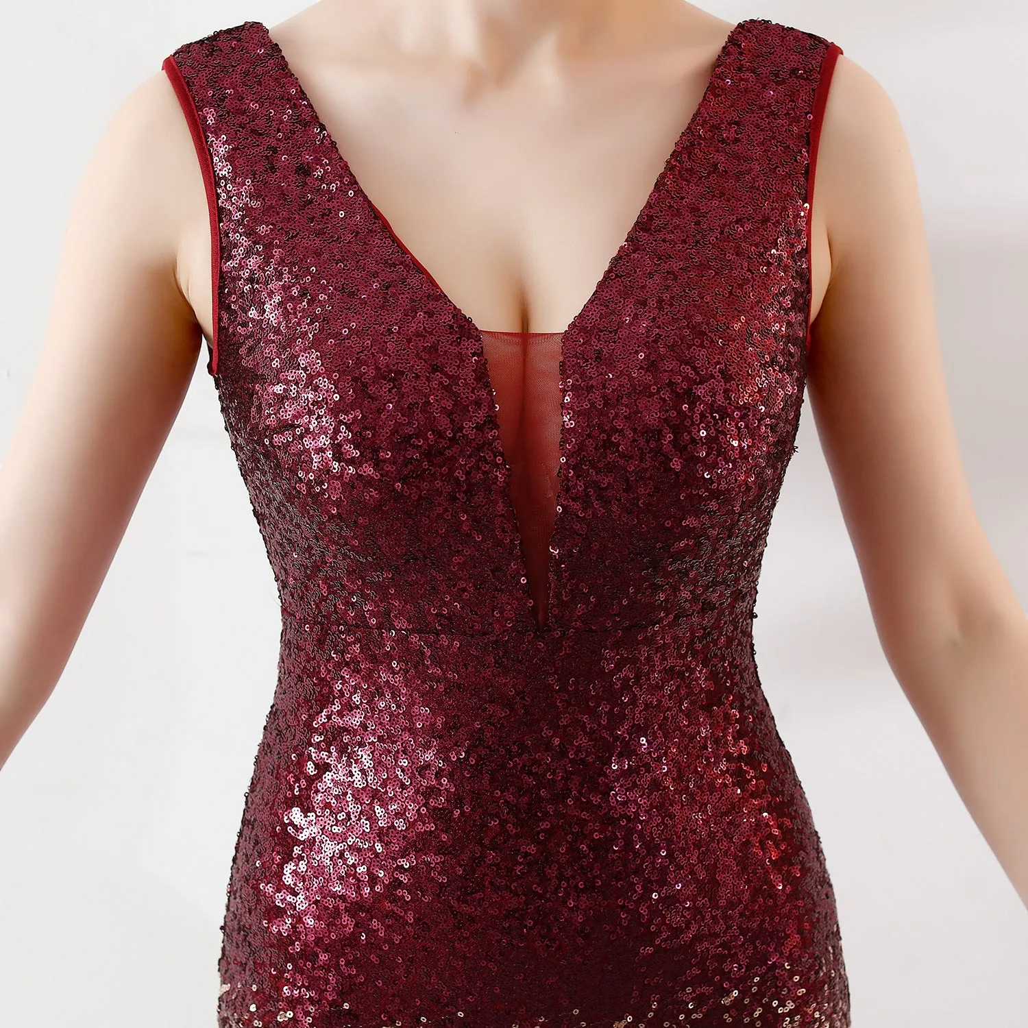 Demeter-16063-Evening Dress