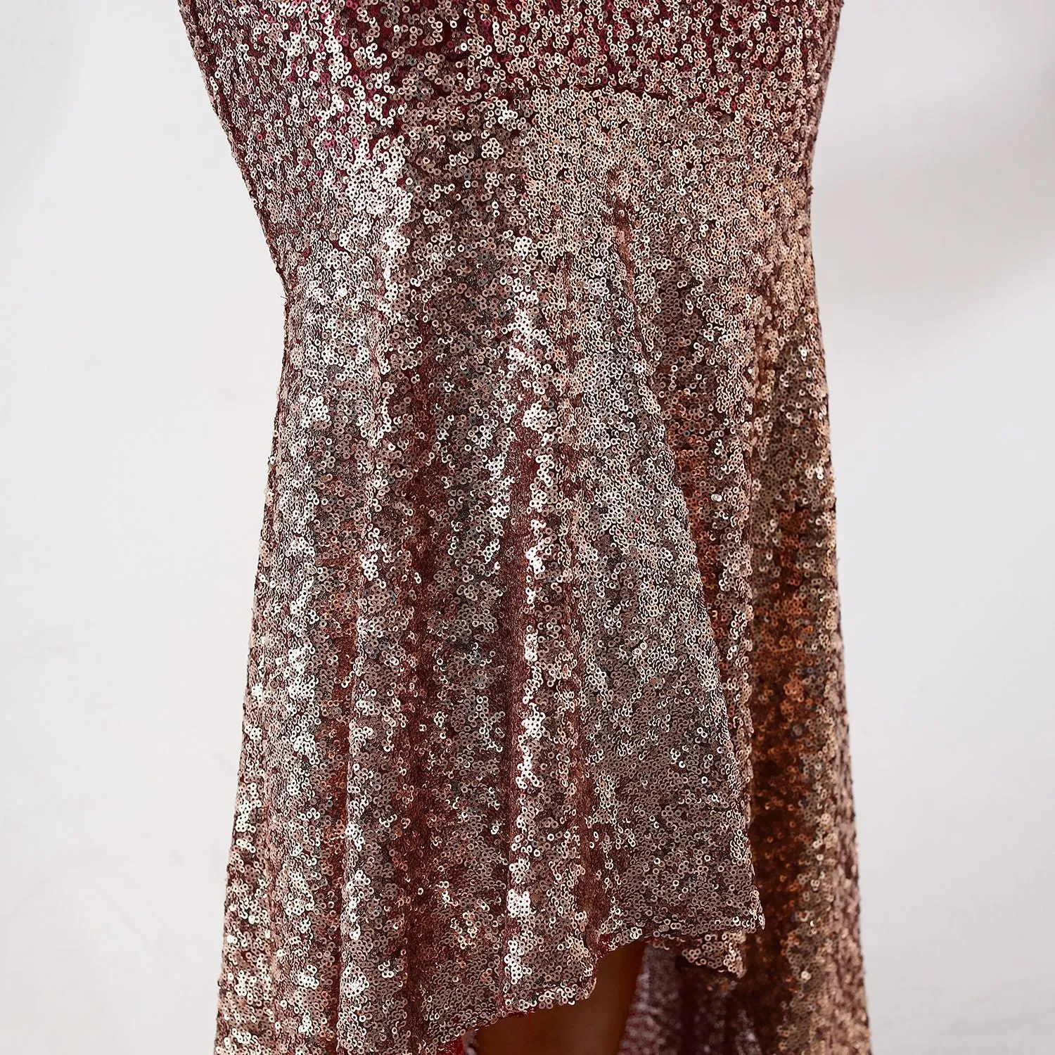Demeter-16063-Evening Dress
