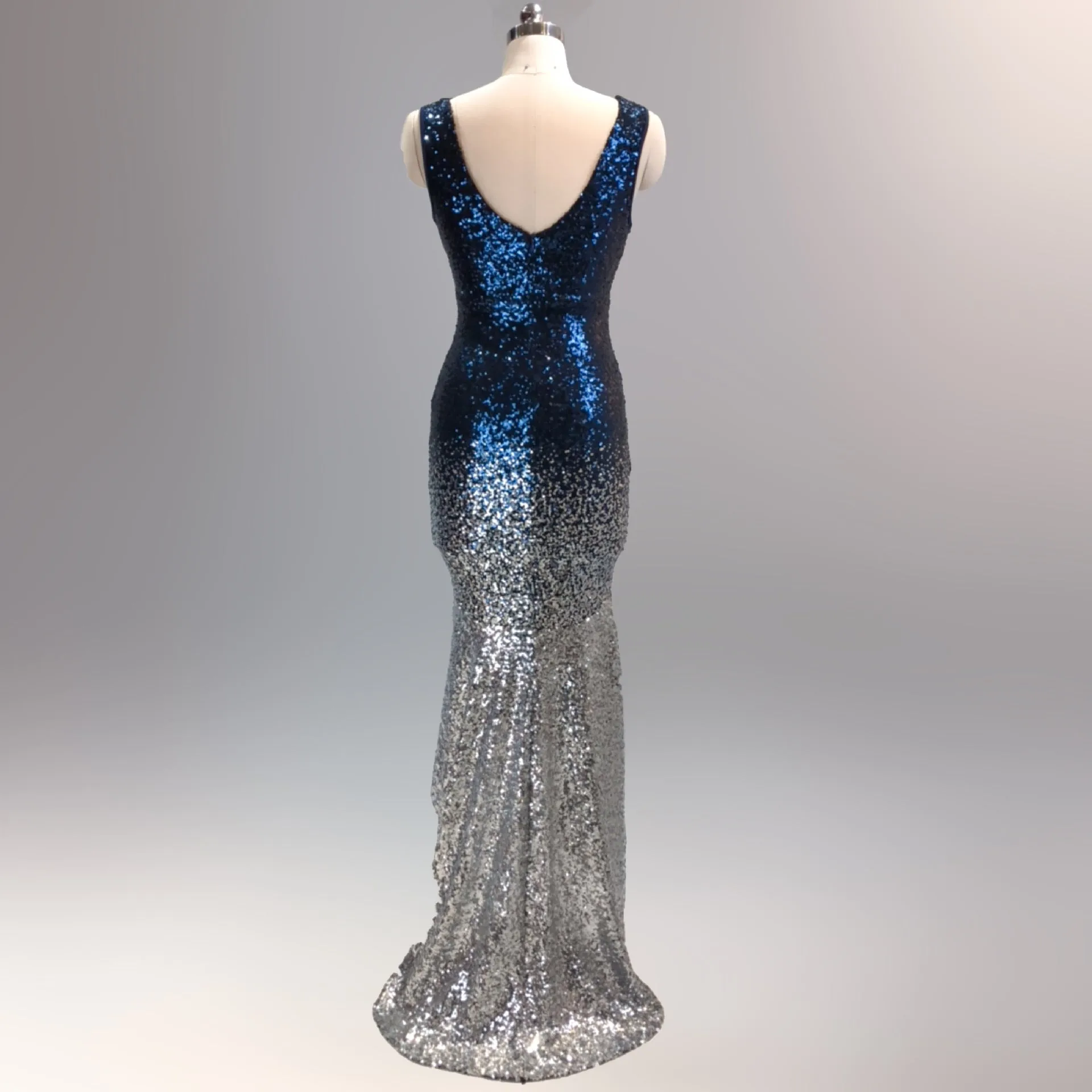 Demeter-16063-Evening Dress