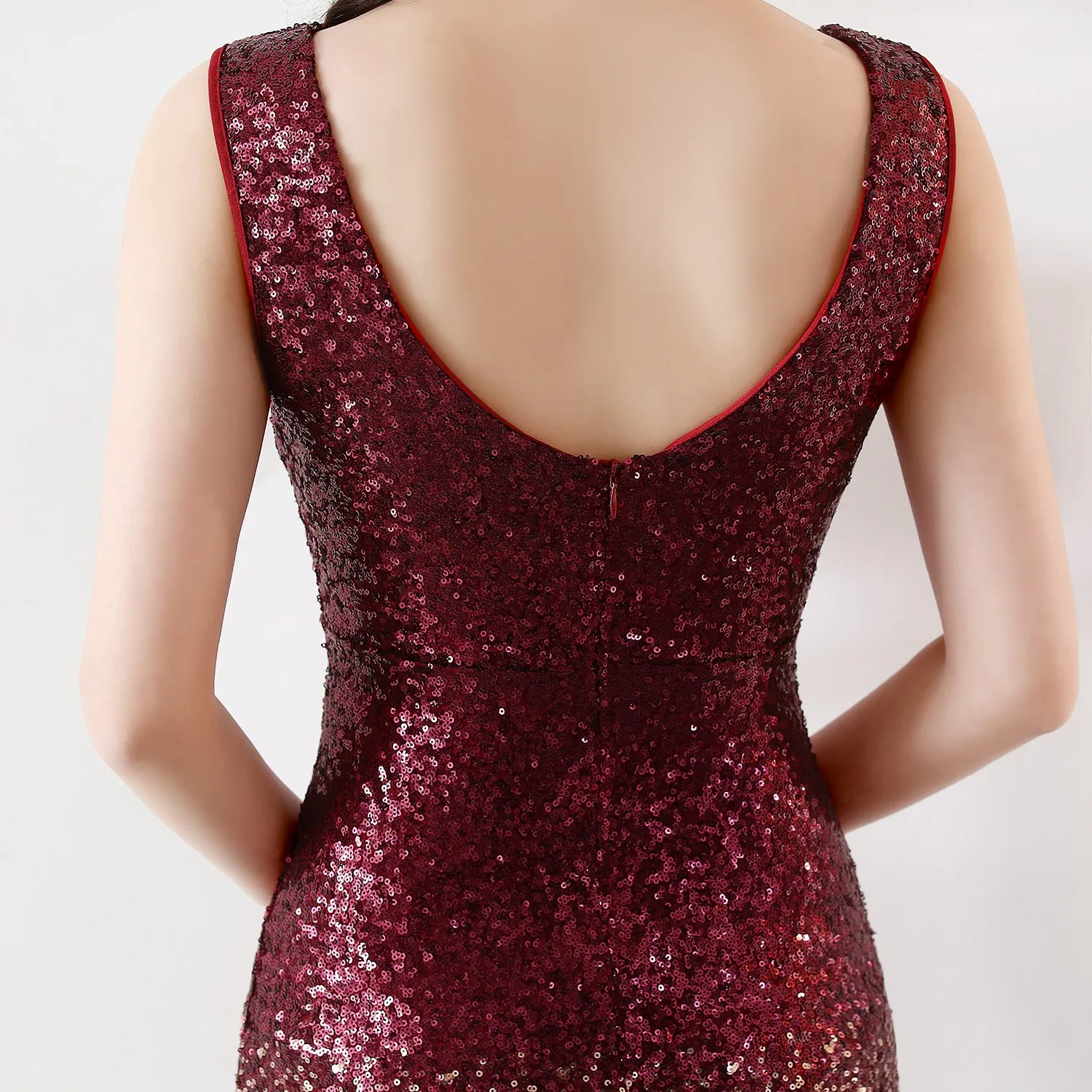Demeter-16063-Evening Dress