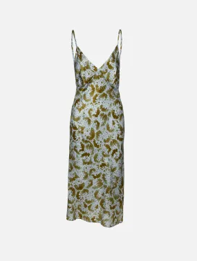 Denne Dress