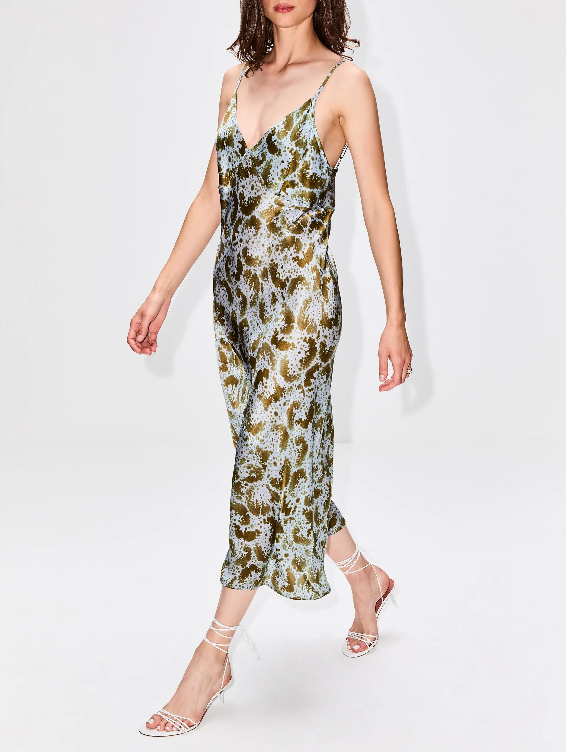Denne Dress