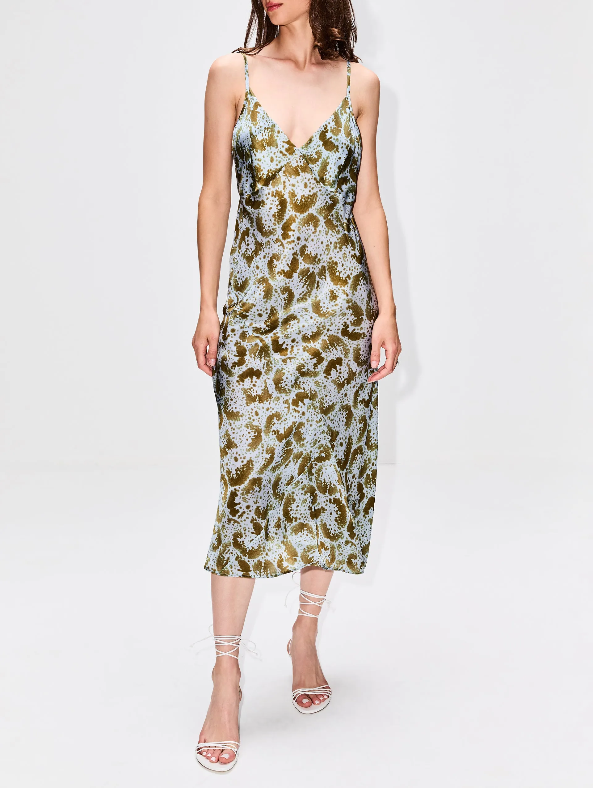 Denne Dress