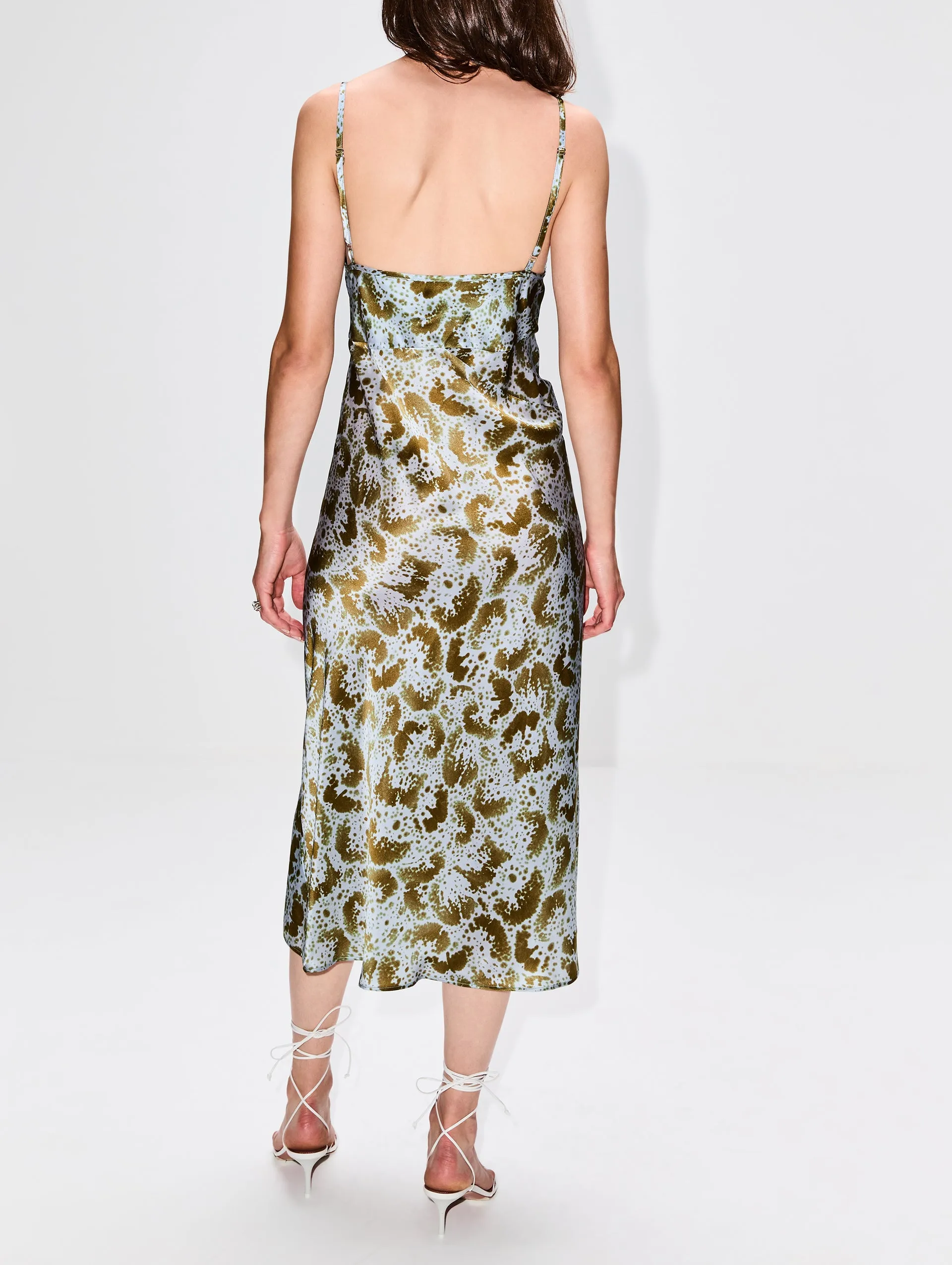 Denne Dress