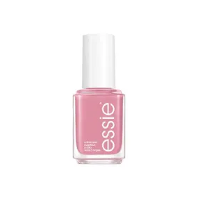 Essie Color - 987 Ready to Retreat