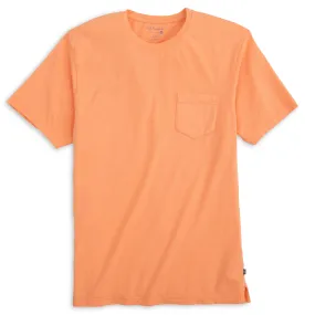 Fish Hippie: Balao Short Sleeve