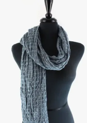 Frisco Dusk Scarf