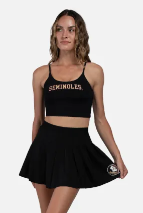 FSU Tank Top