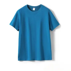 Giordano Men's Cotton 3-Pack T-Shirts