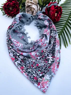 Grey scarf (13)
