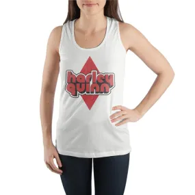 Harley-Quinn-DC-Comics-Juniors-Apparel