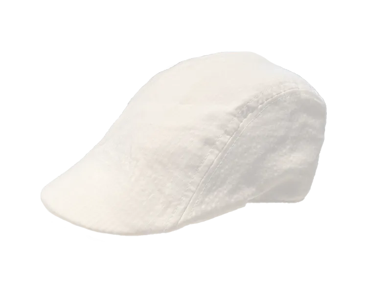 Henschel Hat Company | Whitby Duckbill Cap