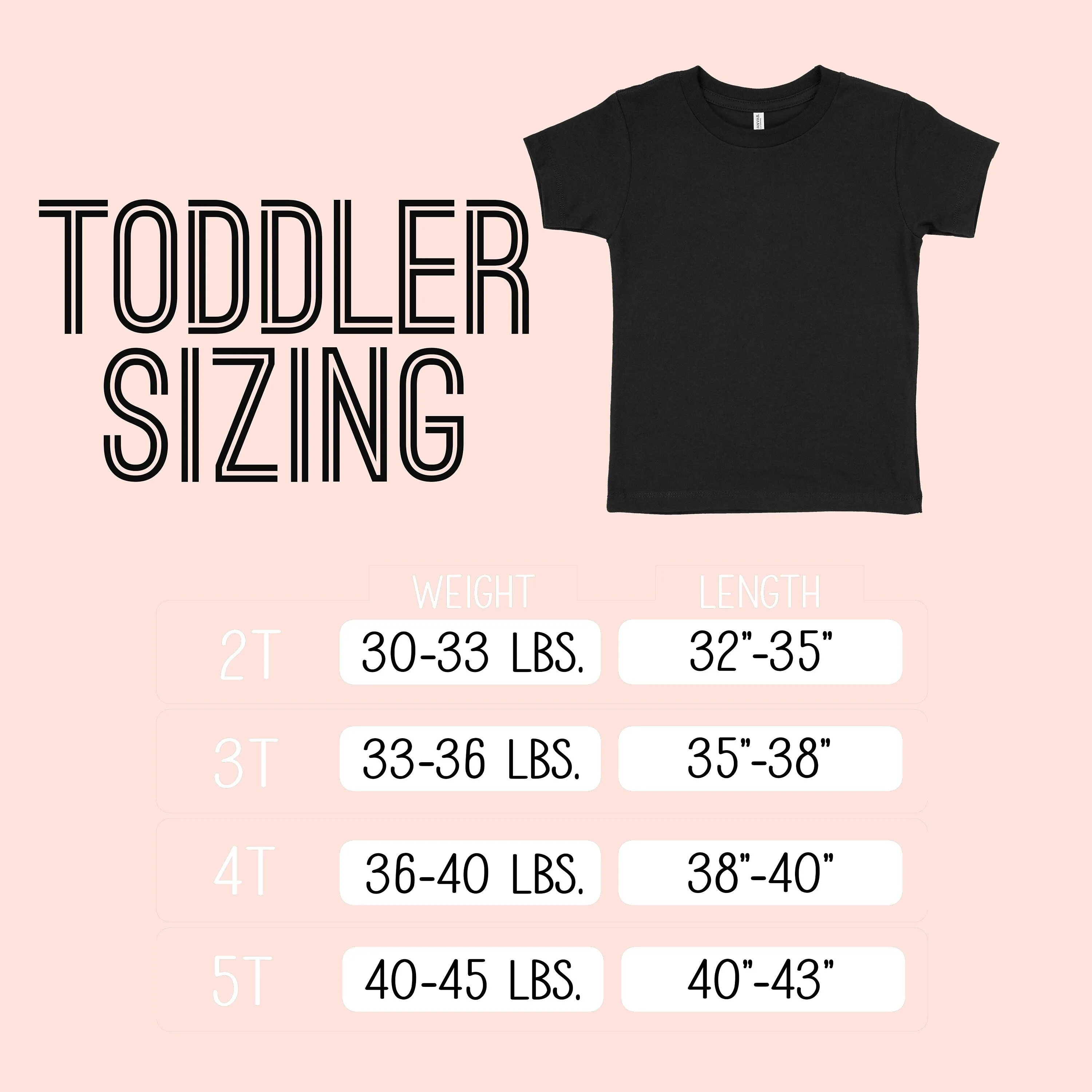 I'm three and i'm digging it shirt, birthday boy shirt, turning 3 shirt, birthday construction shirt, birthday shirt turning 3 years old
