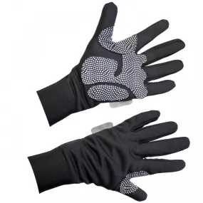 Klima Gloves