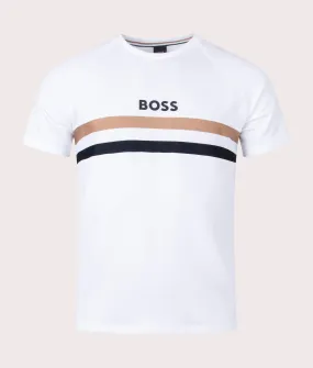 Lightweight Fashion T-Shirt
