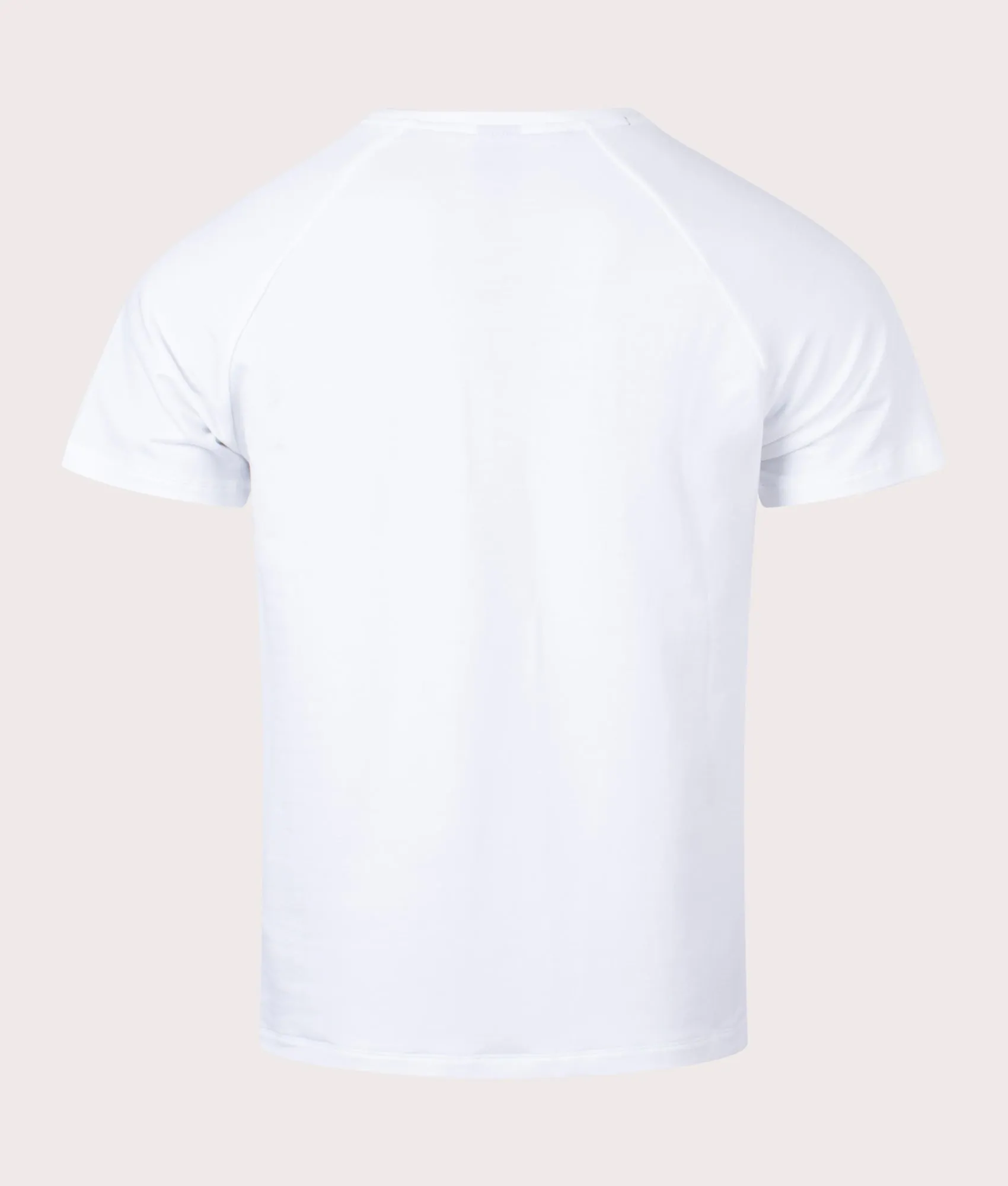 Lightweight Fashion T-Shirt