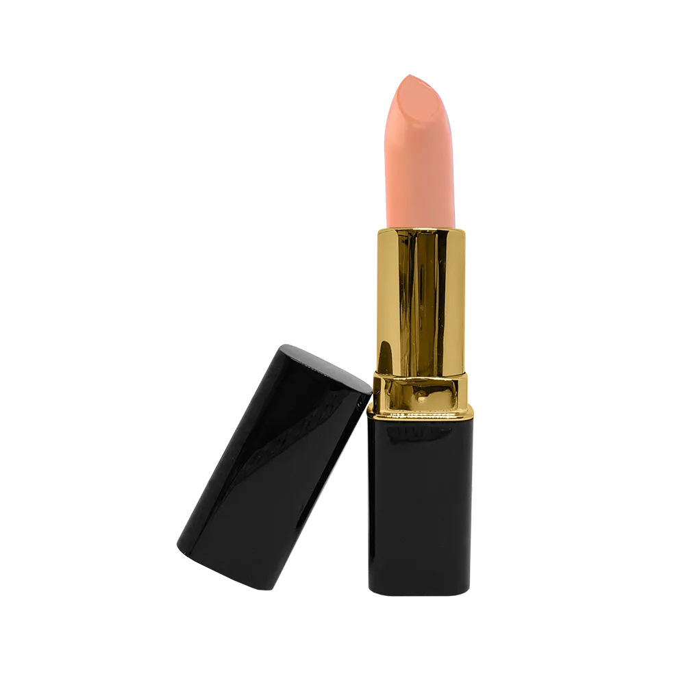 Lipstick - Purely Naked - C - Gold Trim