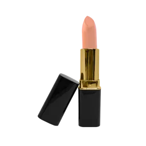 Lipstick - Purely Naked - C - Gold Trim