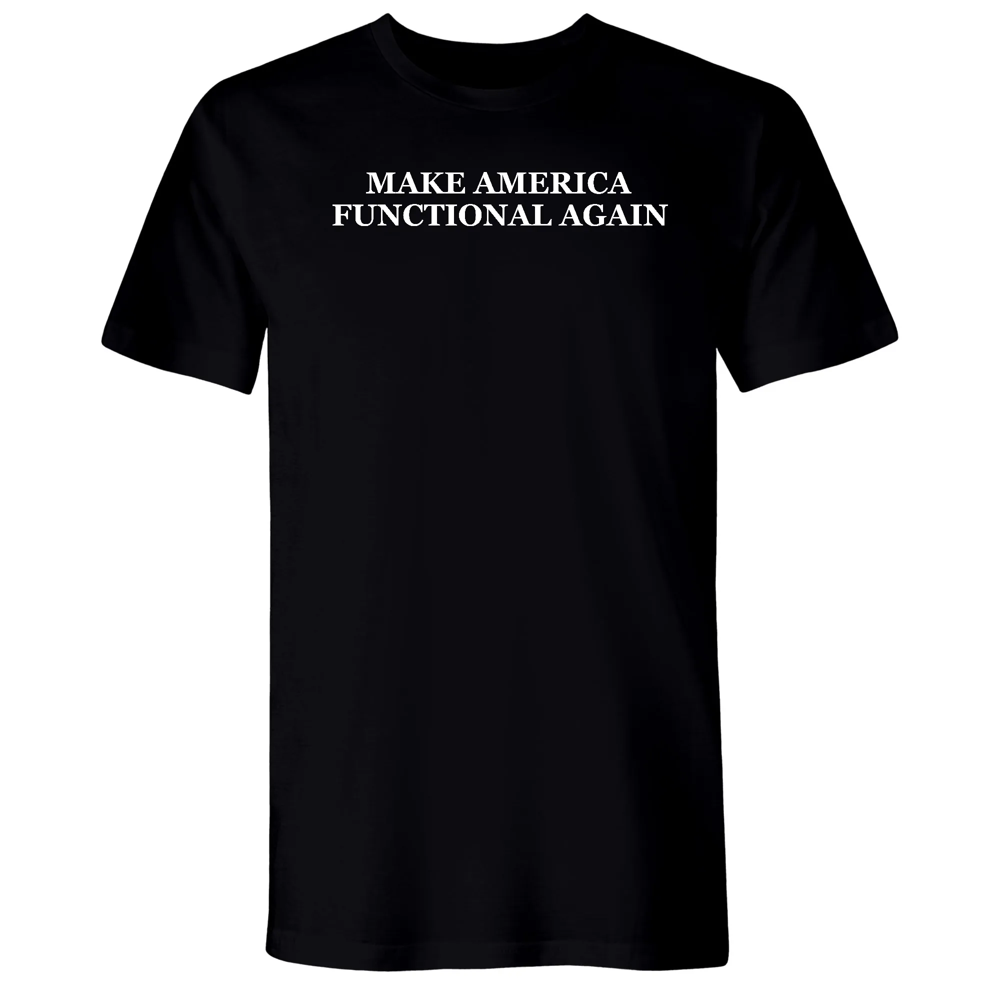 MAFA Men's T-Shirt