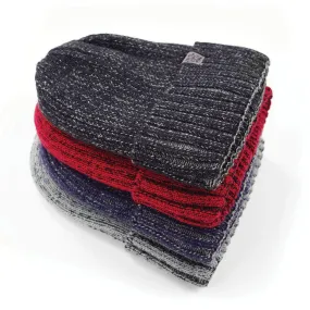 Men's Winter Harbor Hats