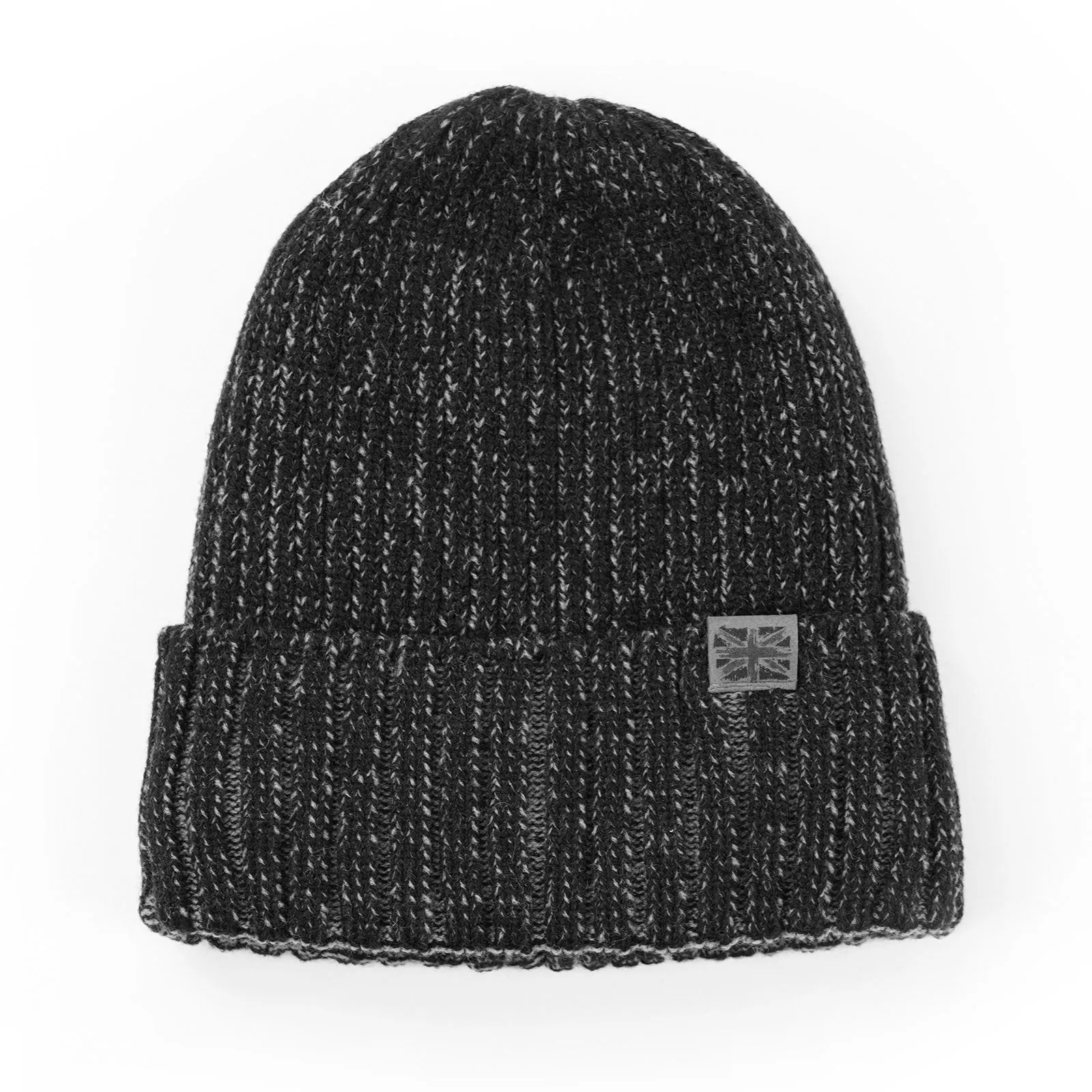Men's Winter Harbor Hats