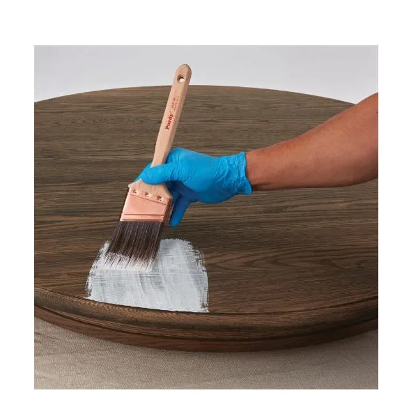 MINWAX® 618604444 Color Wash Transparent Layering Color, 100 sq-ft Coverage Area, 1 qt