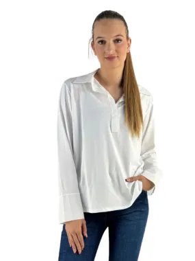 Mock Shirt