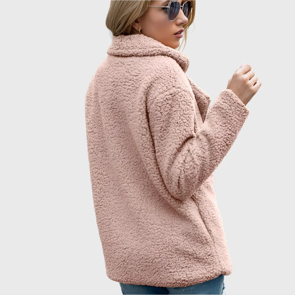 Naomi™ | JACKET
