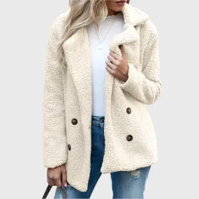 Naomi™ | JACKET