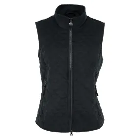 Outback Trading Co. Women's Grand Prix Vest