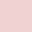 Pink Laddered Jumper