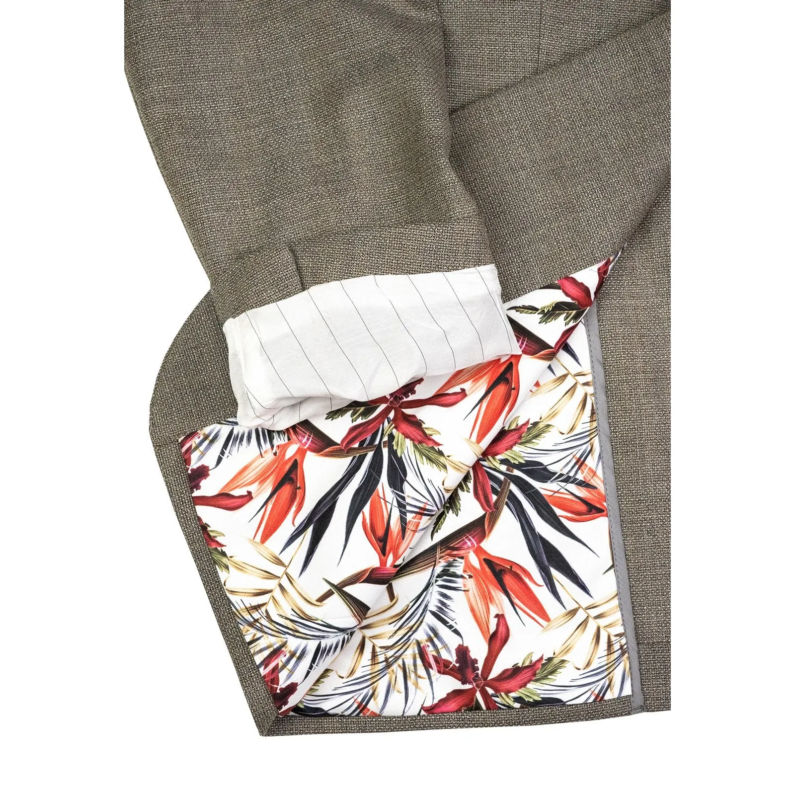 Reid Sport Coat