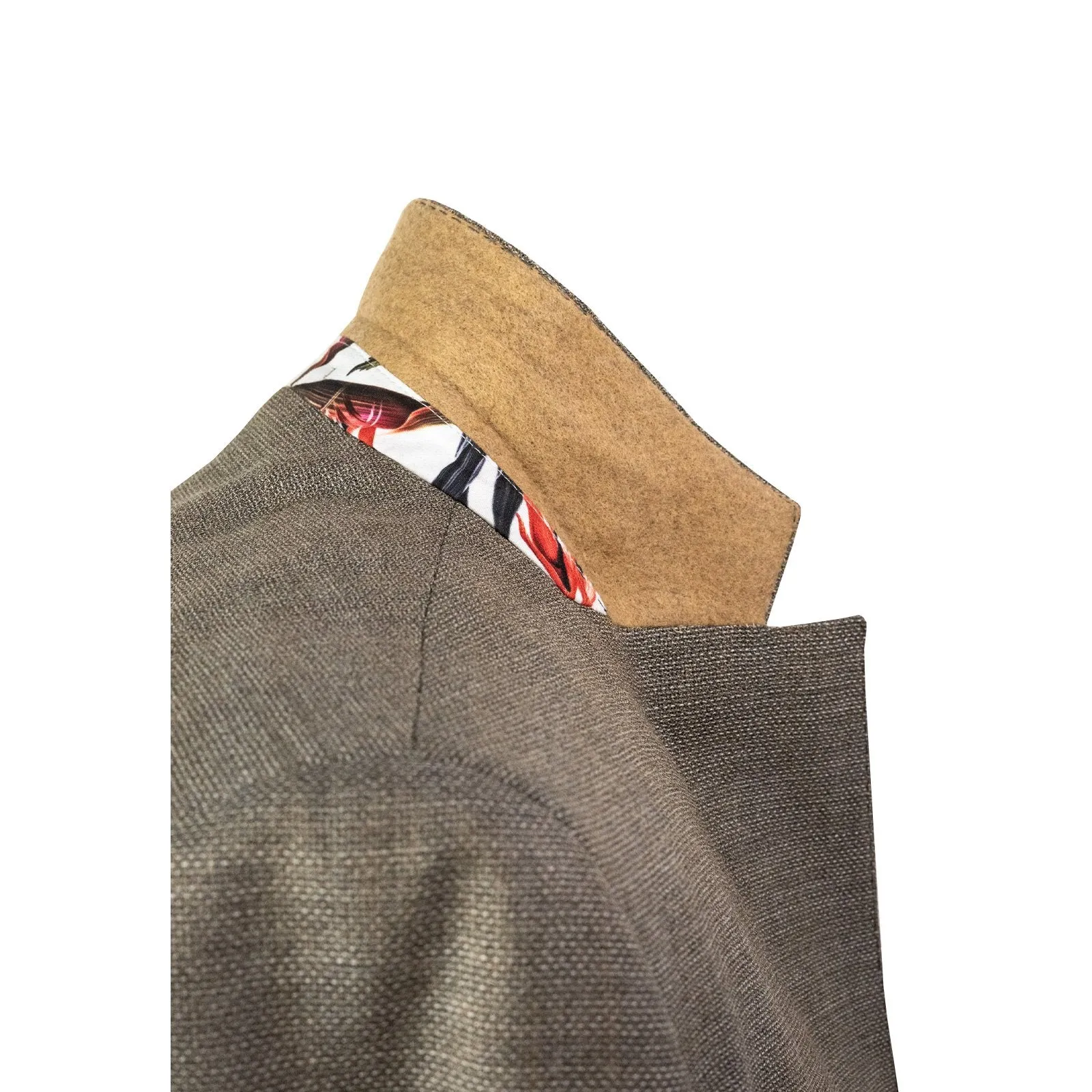Reid Sport Coat